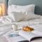 Van der Valk Hotel Paris CDG Airport