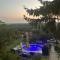 Vila Sofia - Pool, Sauna & Nature Escape