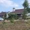 Rockview Cabins & Spa - Kajiado