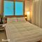 Private Korean Entire Villa with Garden up to 10