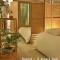 Private Korean Entire Villa with Garden up to 10