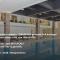 Apartman Tatarevic 1