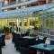 Hotel Livada Prestige - Terme 3000 - Sava Hotels & Resorts - Moravske-Toplice