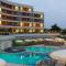 Hotel Livada Prestige - Terme 3000 - Sava Hotels & Resorts