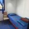 Banphe​ Hostel