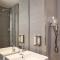 Timhotel Le Louvre Timhotel Le Louvre