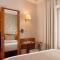 Timhotel Le Louvre Timhotel Le Louvre