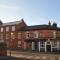 皇家乔治酒店 - 伯明翰