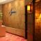 The Bellevue Manila