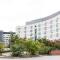 Scandic Helsinki Aviapolis
