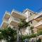 Himara Apartments