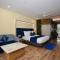 Wood Creek Resort & Spa Kasauli
