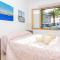 Apartamento en Arenal en Castell