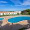Apartamento en Arenal en Castell
