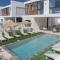 Ayia Napa Orea Villa OR2