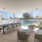 Ayia Napa Orea Villa OR2