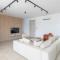 Ayia Napa Orea Villa OR2