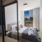 Ayia Napa Orea Villa OR2