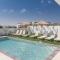 Ayia Napa Orea Villa OR2