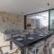 Ayia Napa Orea Villa OR2