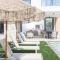 Ayia Napa Orea Villa OR2