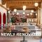 B&B HOME Brides-les-Bains Les 3 Vallées