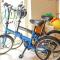 Ecot Shimozato 3