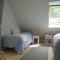 Dyssegaard Holiday Apartment