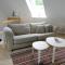 Dyssegaard Holiday Apartment