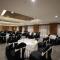 Wood Creek Resort & Spa Kasauli