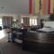 AK 1 Hotel
