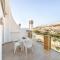 Cala Nova Apartamentos
