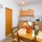 Apartments Anka