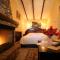 Patriko Mountain Chalet