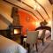 Patriko Mountain Chalet