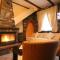 Patriko Mountain Chalet