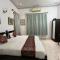 Hotel Boheda Palace Udaipur