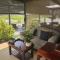Plumbago Guest House