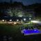 Plumbago Guest House