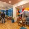 The Hosteller Rishikesh, Upper Tapovan