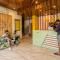 The Hosteller Rishikesh, Upper Tapovan