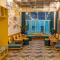 The Hosteller Rishikesh, Upper Tapovan