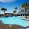 Courtyard by Marriott Galveston Island
