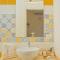 Sea Dream Camere