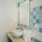 Sea Dream Camere