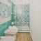 Sea Dream Camere