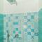 Sea Dream Camere