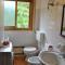 Villa Messi