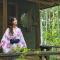 Oukai Villa Izumi