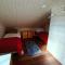 Aada Villa by the slopes